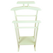 Cuier de podea dublu DUOS bej